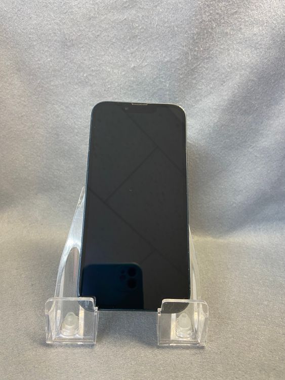 ���ʡ������ǡ�SIM�ե꡼��iPhone13�� 128GB���֥�å���