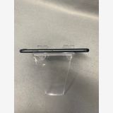 ���ʡ������ǡ�SIM�ե꡼��iPhoneSE ��2���塡 64GB �֥�å���