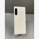 Ķ���� ������ SIM�ե꡼ Xperia 5 IV 128GB �������ۥ磻�ȿ�