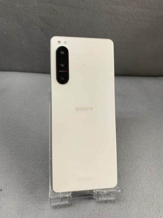 Ķ���� ������ SIM�ե꡼ Xperia 5 IV 128GB �������ۥ磻�ȿ�