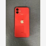 ʡAppleȥǡSIMե꡼iPhone12  128GB åɿ
