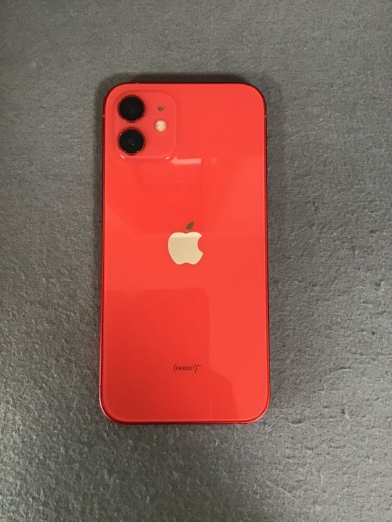 ʡAppleȥǡSIMե꡼iPhone12  128GB åɿ