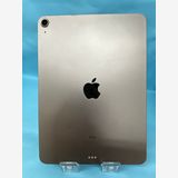 ����� ������ iPad Air ��4���� 256GB Wi-Fi�� ���ڡ������쥤��