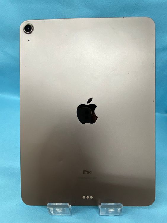 ����� ������ iPad Air ��4���� 256GB Wi-Fi�� ���ڡ������쥤��