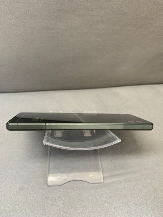 ���� SIM�ե꡼ ���ˡ� Xperia 1 V 512GB XQ-DQ44 ���������꡼��