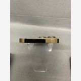 ���ʡ������ǡ�SIM�ե꡼��iPhone13 pro  128GB ������ɿ�