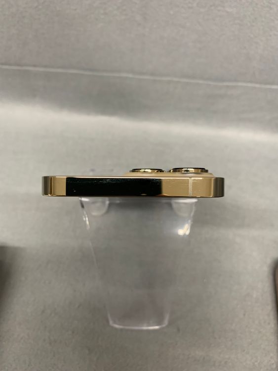 ���ʡ������ǡ�SIM�ե꡼��iPhone13 pro  128GB ������ɿ�