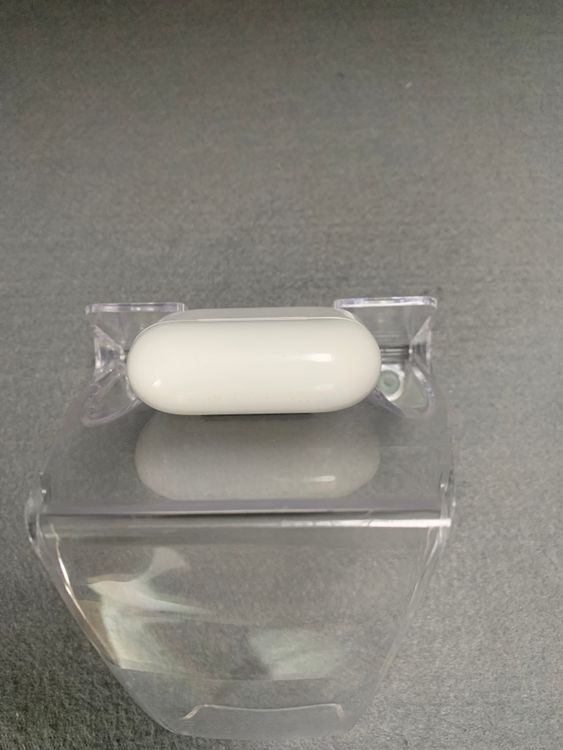  AirPods Pro 2 LightningŸ