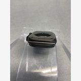 �ۤ�̤������ Apple Watch ultra ��2���� Cellular�� 49mm 64GB