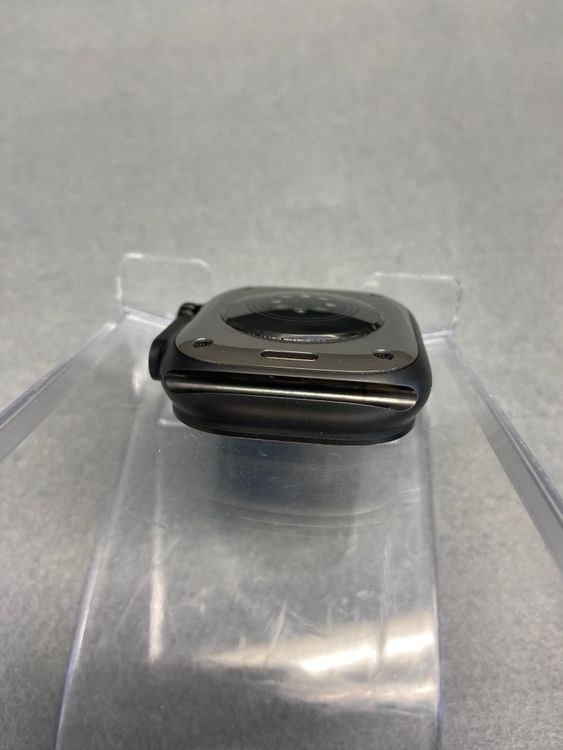 �ۤ�̤������ Apple Watch ultra ��2���� Cellular�� 49mm 64GB