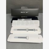 ���� Apple Watch SE ��1���� 32GB GPS��ǥ� 40mm