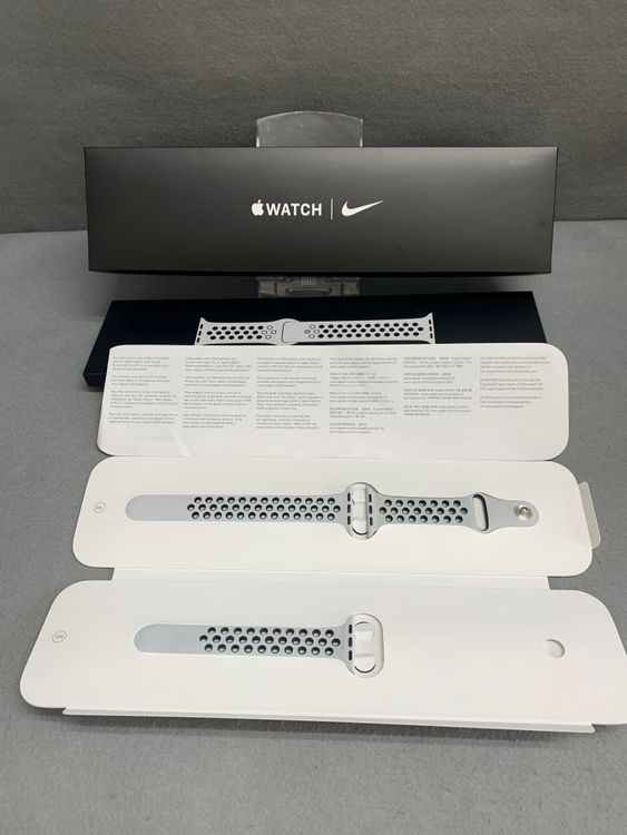 ���� Apple Watch SE ��1���� 32GB GPS��ǥ� 40mm