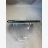 Ķ���ʡ������ǡ�SIM�ե꡼��iPhone11 Pro 256GB���ߥåȥ饤�ȥ��꡼��