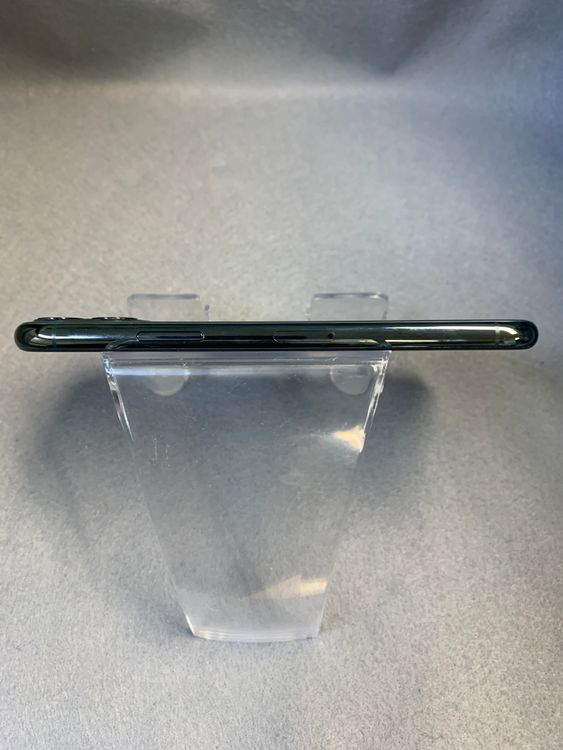 Ķ���ʡ������ǡ�SIM�ե꡼��iPhone11 Pro 256GB���ߥåȥ饤�ȥ��꡼��