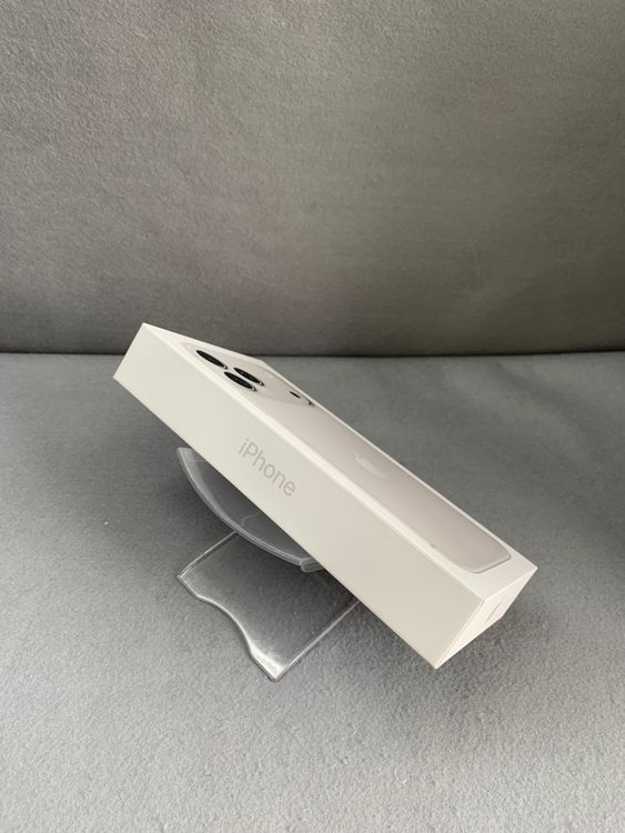 ����̤���� Apple���ȥ��� SIM�ե꡼ iPhone18 Pro Max 256GB
