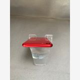  åץ륹ȥ SIMե꡼ iPhoneSE 2 128GB åɿ