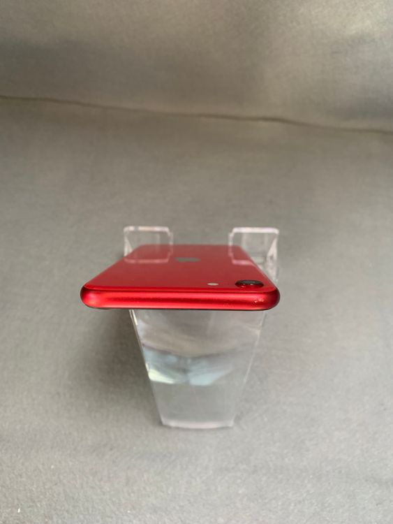  åץ륹ȥ SIMե꡼ iPhoneSE 2 128GB åɿ