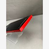 ���� SIM�ե꡼ BlackBerry KEY2 64GB ��åɿ�