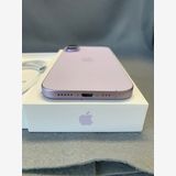 Ķ���ʡ������ǡ�SIM�ե꡼��iPhone17  256GB ��٥󥿡���
