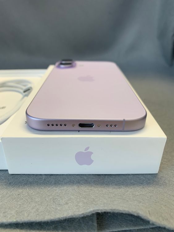 Ķ���ʡ������ǡ�SIM�ե꡼��iPhone17  256GB ��٥󥿡���