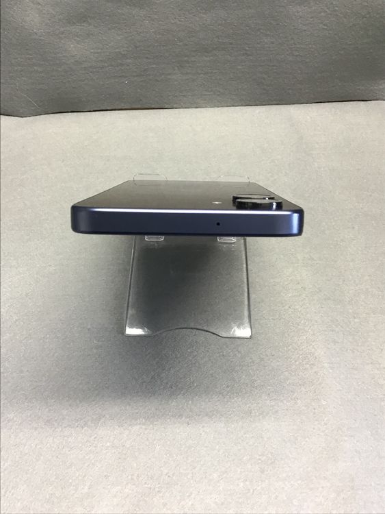 ���� ������ SIM�ե꡼ SAMAUNG Galaxy A25 64GB  �ͥ��ӡ��֥롼��