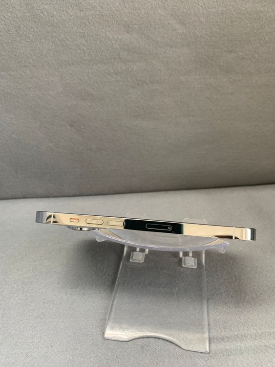 Ķ���� ������ SIM�ե꡼ iPhone14 Pro 256GB ����С���