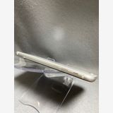   SIMե꡼ iPhoneSE 2 64GB ۥ磻ȿ