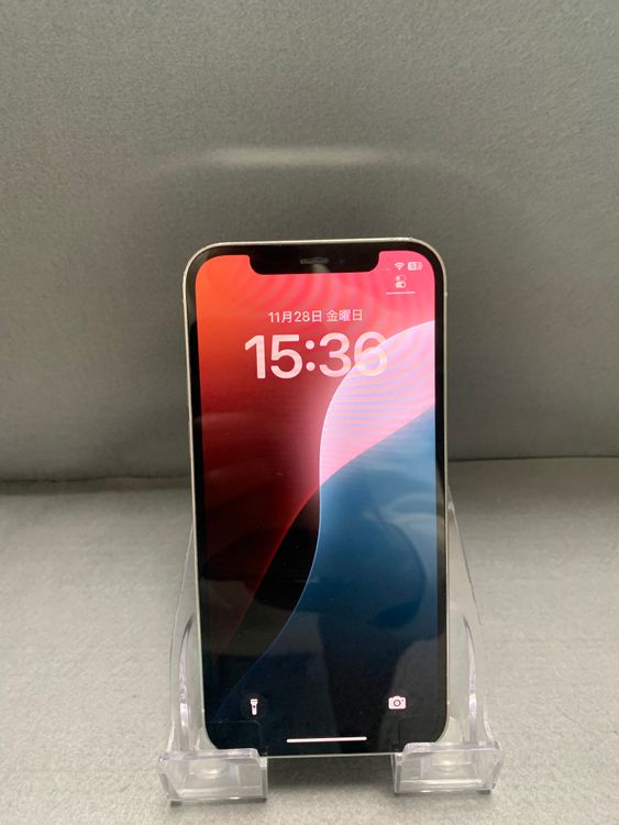   SIMե꡼ iPhone12 Pro 256GB С