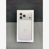 ����̤���ѡڸ����ݾڤ���۹����� SIM�ե꡼ iPhone17 Pro Max 512GB