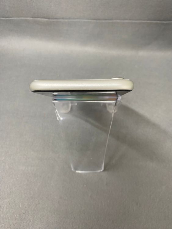 ���� ������ SIM�ե꡼iPhoneXR 64GB �ۥ磻�ȿ�
