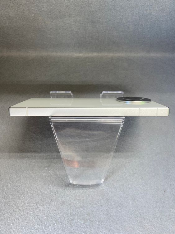 Ķ���� ������ SIM�ե꡼ A401SH AQUOS R9 256GB �ۥ磻�ȿ�