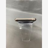 Ķ���� ������ SIM�ե꡼ iPhoneXS 64GB ����С���