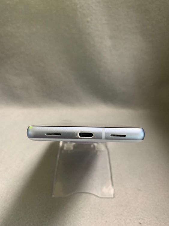ʡǡSIMե꡼Google pixel 7a 128GB ֥롼