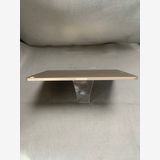 Ķ iPad Air5(M1) 10.9 256GB Wi-Fi 饤ȿ