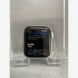 ���� Apple Watch SE ��1���� 32GB GPS��ǥ� 40mm