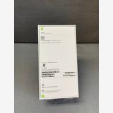 ����̤���� Apple���ȥ��� SIM�ե꡼ iPhone17 256GB �ߥ��ȥ֥롼��