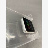 ���� Apple Watch Series3 GPS��ǥ� 42mm 8GB ����С���