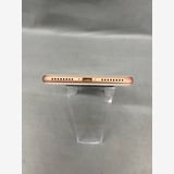 ���ʡ������ǡ�SIM�ե꡼��iPhone8 Plus 64GB ������ɿ�