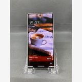 Ķ���ʡ������ǡ�SIM�ե꡼�� AQUOS R9 ��256GB ������С���