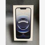 ̤ Appleȥ SIMե꡼ iPhone16e 128GB ۥ磻ȿ