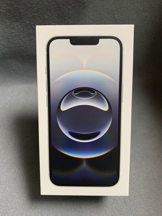 ̤ Appleȥ SIMե꡼ iPhone16e 128GB ۥ磻ȿ