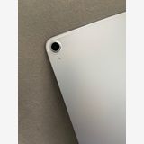   SIMե꡼ iPad Air 4 64GB Wi-Fi +Cellular