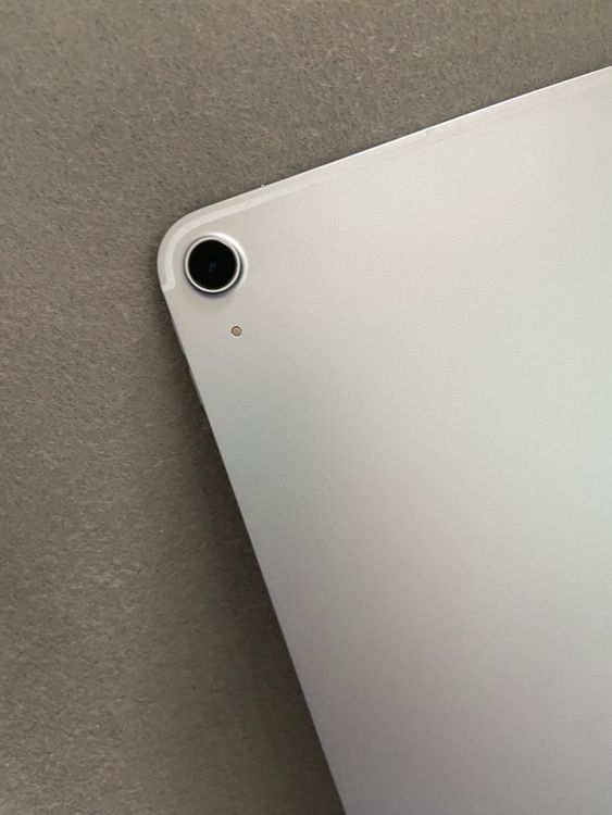   SIMե꡼ iPad Air 4 64GB Wi-Fi +Cellular