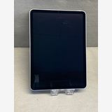 ���� ��iPad Air ��4���� 64GB WiFi�� �������֥롼��