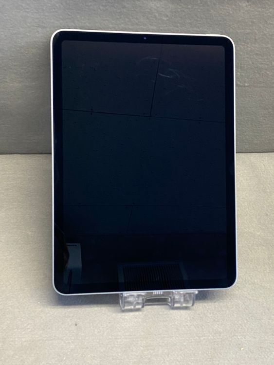 ���� ��iPad Air ��4���� 64GB WiFi�� �������֥롼��