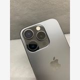 ���� ������ SIM�ե꡼ iPhone15 Pro 128GB �֥�å������˥��࿧