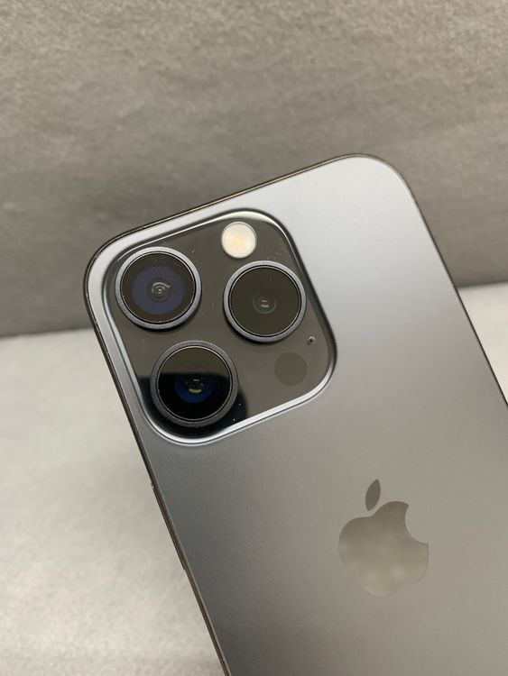 ���� ������ SIM�ե꡼ iPhone15 Pro 128GB �֥�å������˥��࿧