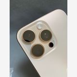  Appleȥ SIMե꡼ iPhone16 Pro Max 256GB