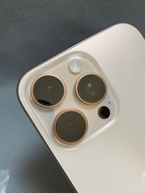  Appleȥ SIMե꡼ iPhone16 Pro Max 256GB