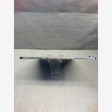 ���� iPad Pro 12.9����� ��3���� 256GB Wi-Fi�� ���ڡ������졼��